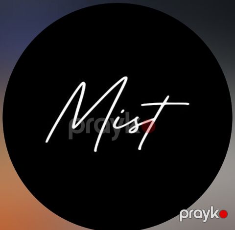 Mist.Baku — Bakı
