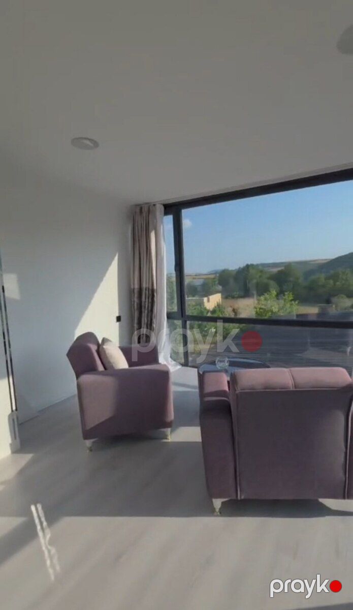 Villa, İsmayıllı r — Ev, villa, İsmayıllı (10)