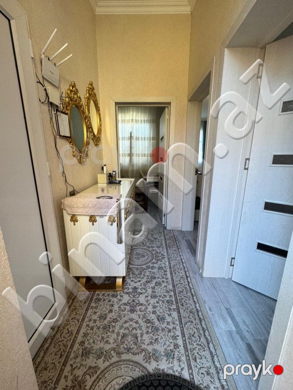 2 otaqlı Villa / Həyət evi, Satış, Abşeron — Ev, villa, Abşeron (2)