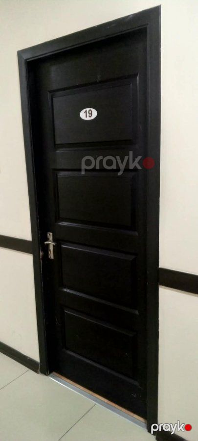 Ofis icarəyə verilir, 30 m², Bakı ş.Nərimanov r.Ə.Rəcəbli k — Ofis, Bakı (2)