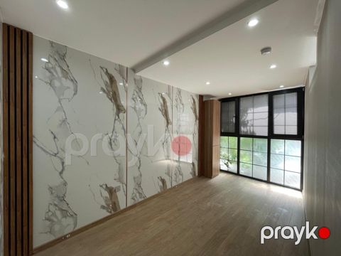 İcarəyə verilir obyekt 60 m² — Bakı