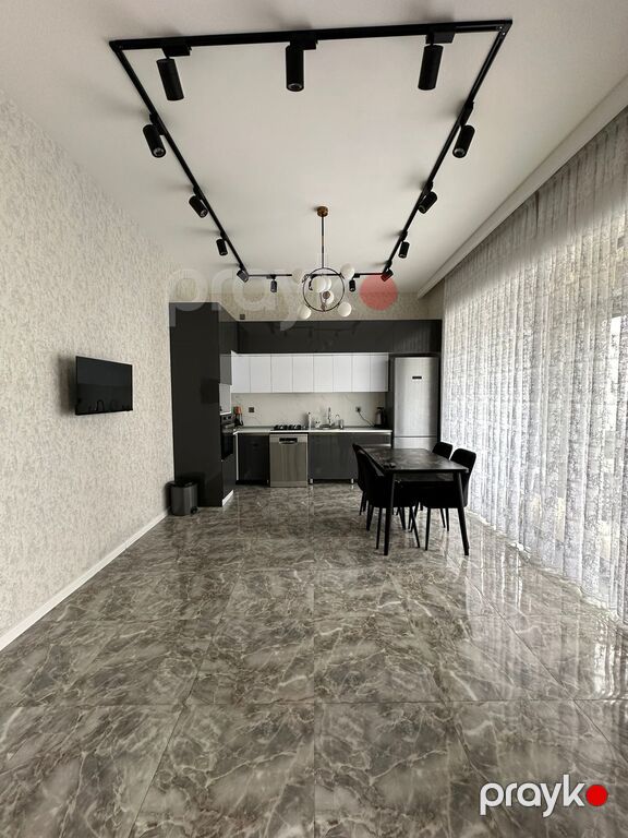 İcarəyə verilir 4 otaqlı həyət evi/bağ evi 180 m² — Ev, villa, Bakı (4)