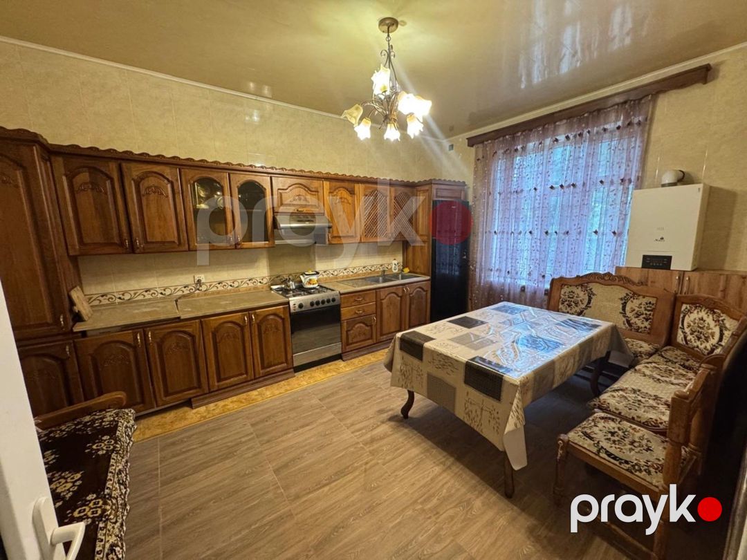 Villa kirayə verilir, Quba r — Ev, villa, Quba (10)