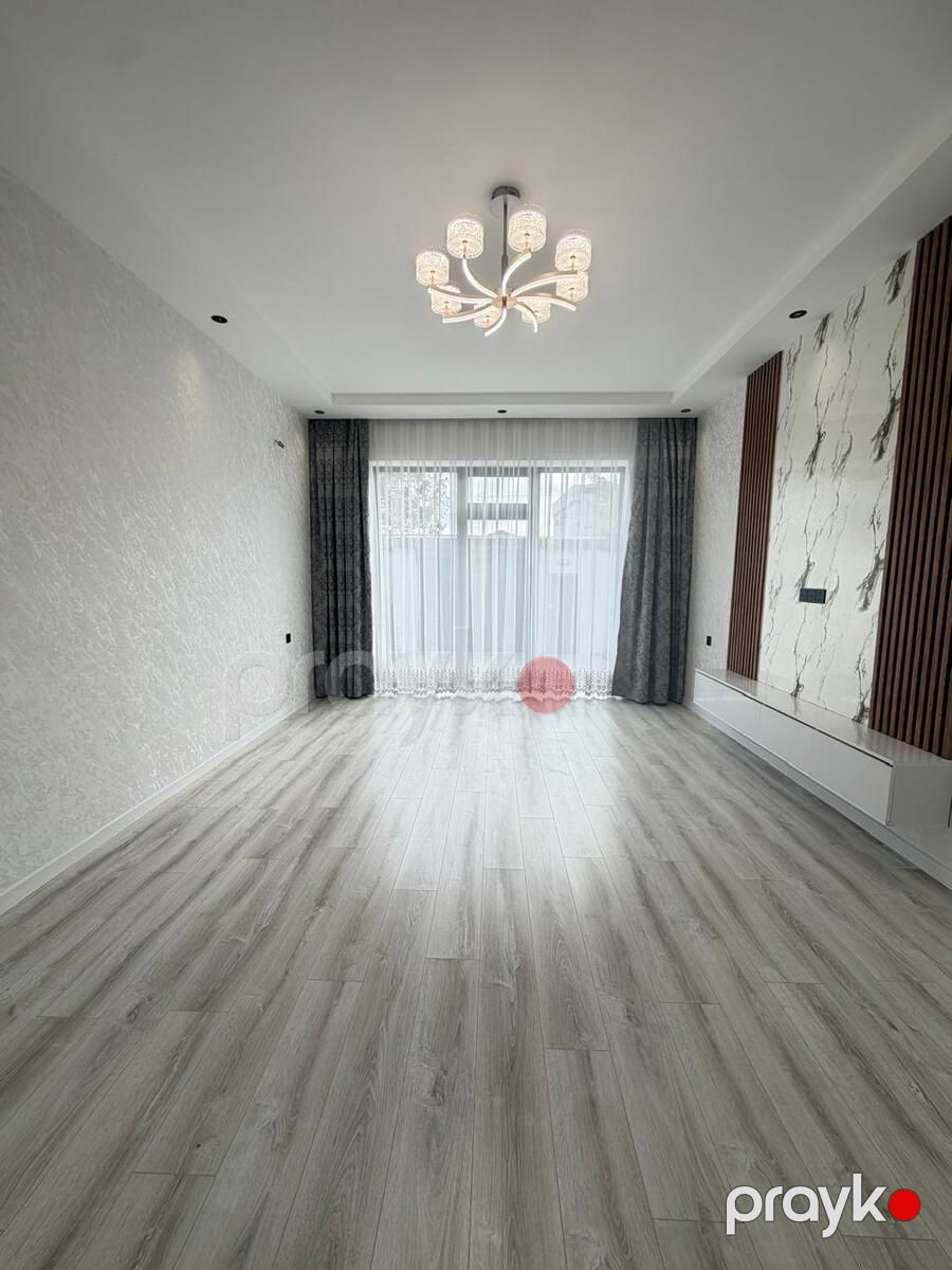 Bağ evi, Mərdəkan qəs — Ev, villa, Bakı (5)