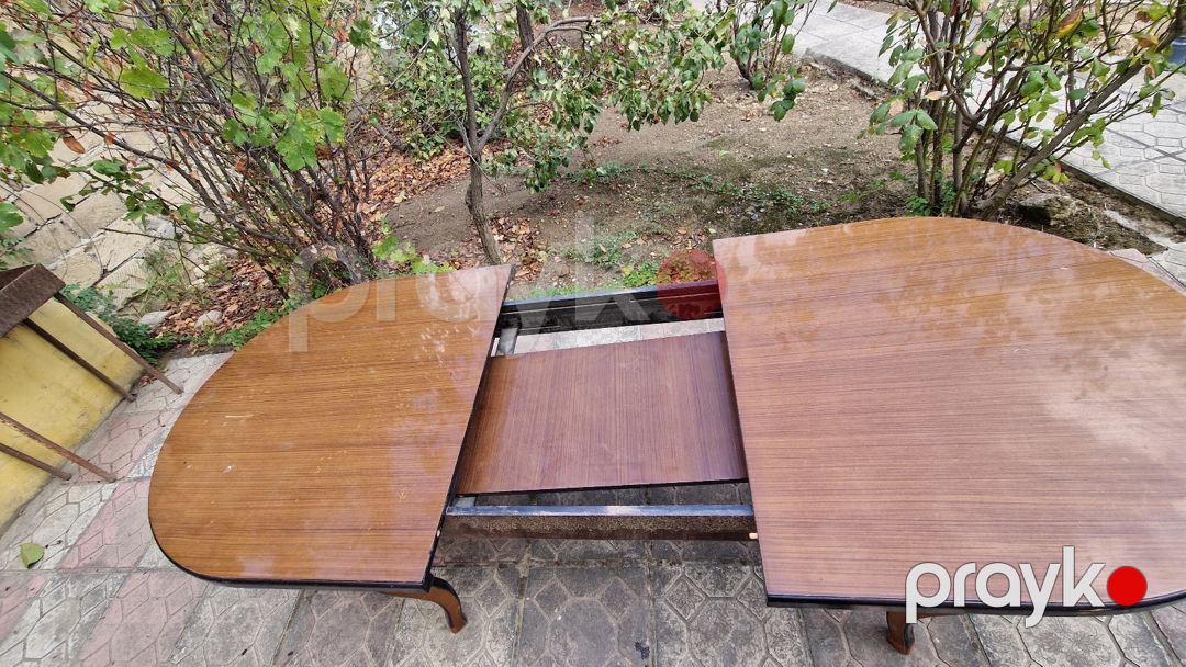 Masa — Mebel, Bakı (3)