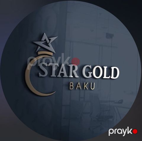 Star Gold Baku