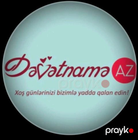 Devetname Az — Bakı