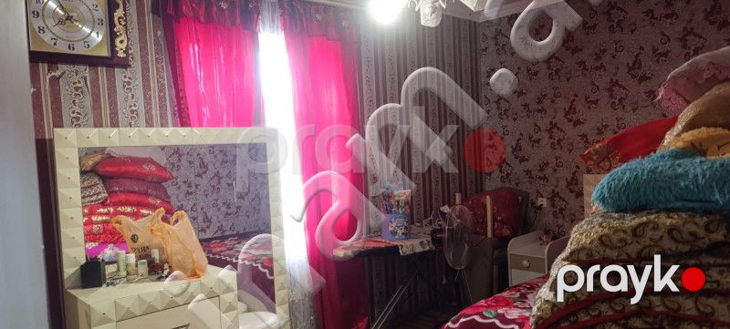 3 otaqlı Villa / Həyət evi, Satış, Bakı, Sabunçu, Koroğlu — Ev, villa, Bakı (2)