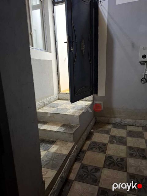 Həyət evi kirayə verilir, Y. Ramana qəs — Bakı