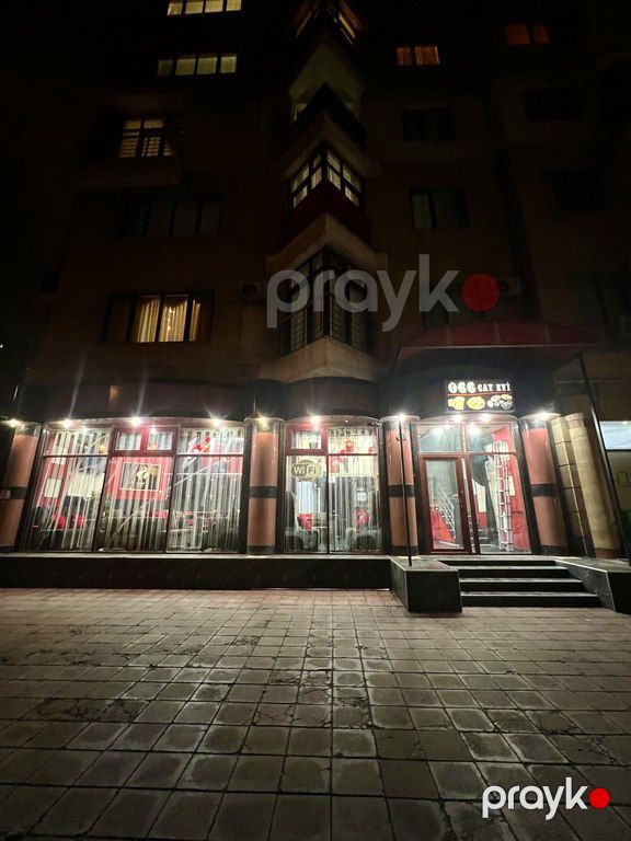 Satılır obyekt 90 m² — Əmlak, Bakı (2)
