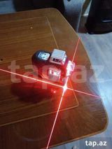Lazer, super vezyetedi.hec bir prablemi yoxdur.giymet raldi.tezesi — Goods