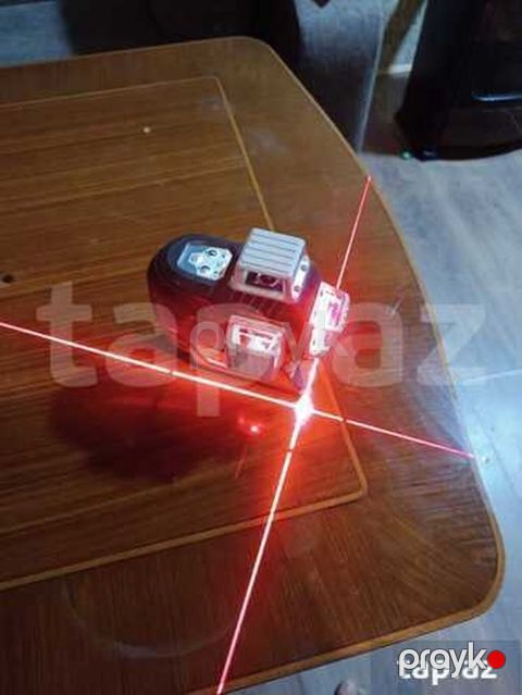 Lazer, super vezyetedi.hec bir prablemi yoxdur.giymet raldi.tezesi