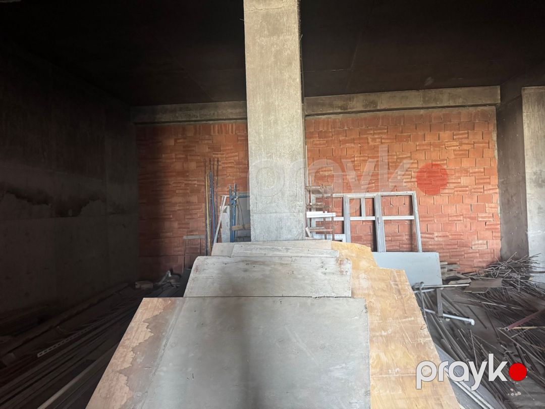 İcarəyə verilir obyekt 400 m² — Əmlak, Bakı (10)