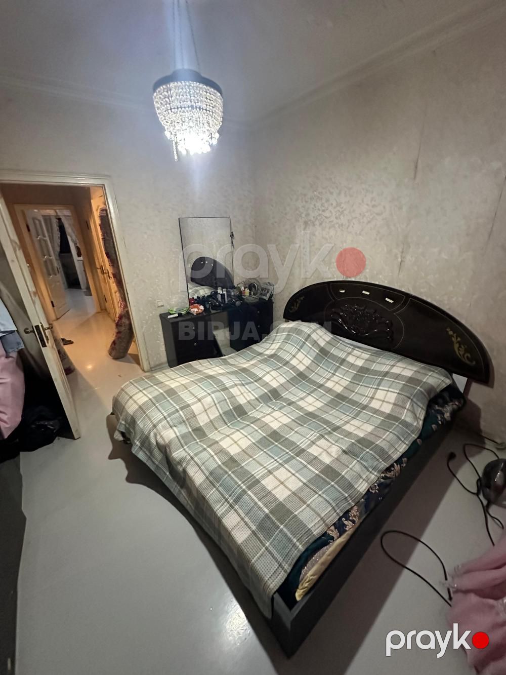 Satılır 2 otaqlı, Bakıxanov — Ofis (8)
