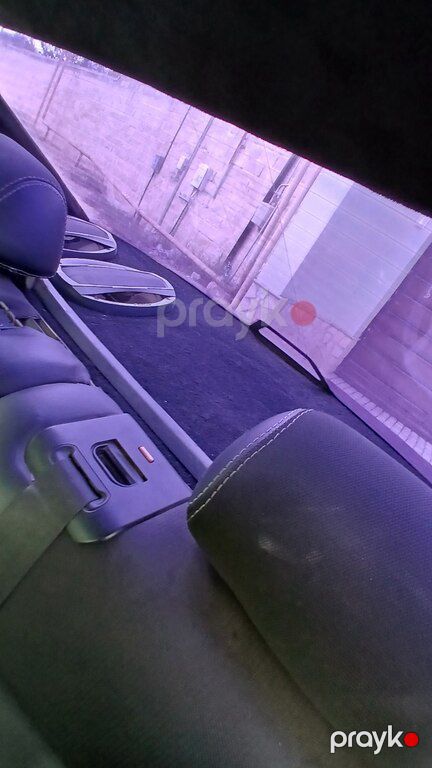 BMW 318, 1.8 L, 1995 il, 321 000 km — Avtomobillər, Bakı (11)