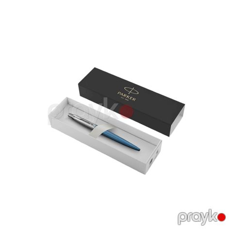 Parker "Jotter BallPoint Pen" — Bakı