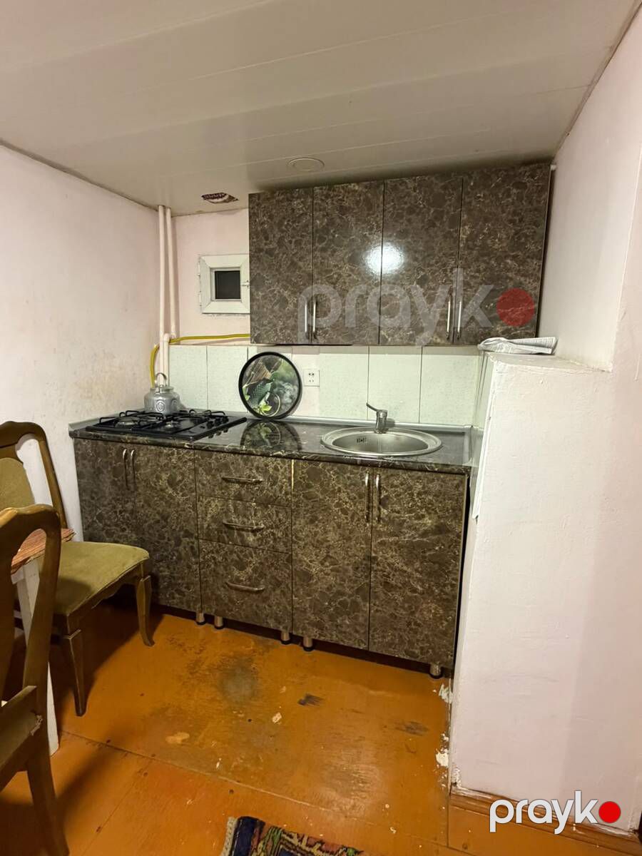 Həyət evi kirayə verilir, Xətai r — Ev, villa, Bakı (7)