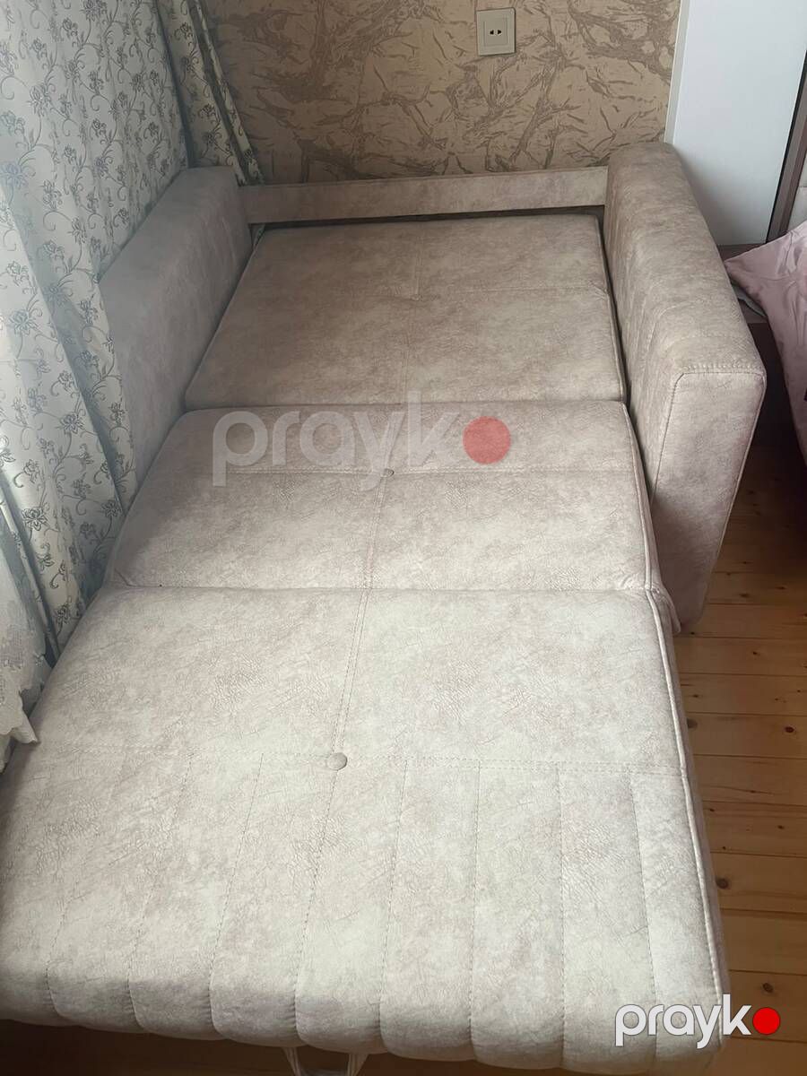 Divan — Mebel, Bakı (2)