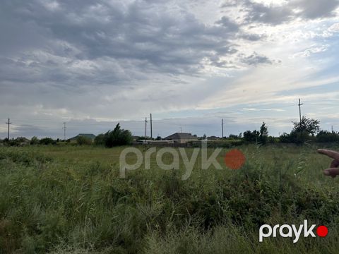 1200 sot torpaq sahəsi, Salyan r — Salyan
