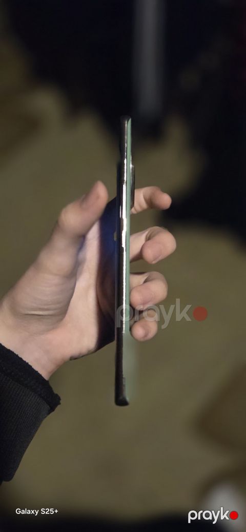 Tecno Spark 20 Pro+ 8/256 GB Tecno Spark 20 Pro+ satılır. Telefon — Bakı