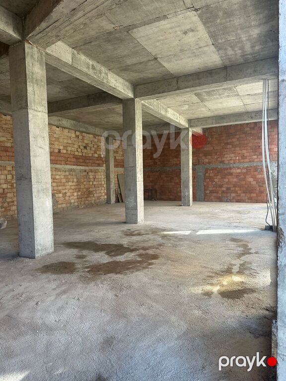 İcarəyə verilir obyekt 179 m² — Əmlak, Bakı (4)