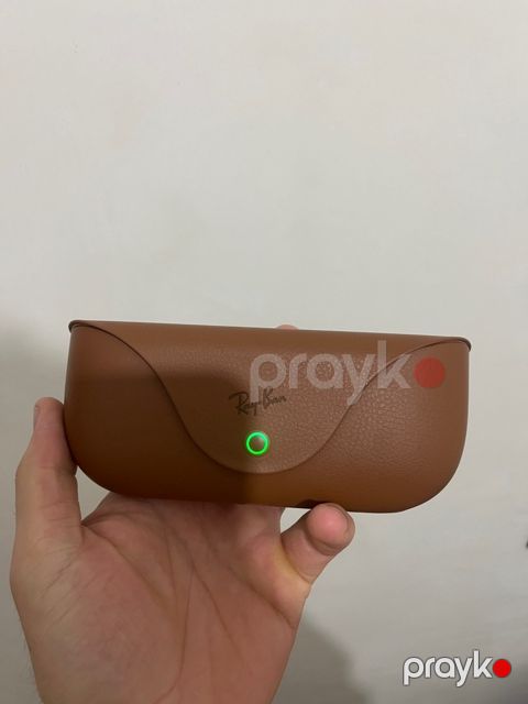 Ray Ban meta gen 1 eynək — Bakı