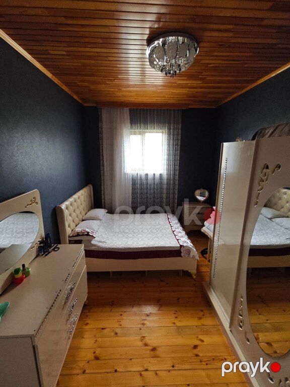 Həyət evi, Şəki ş — Ev, villa, Şəki (10)