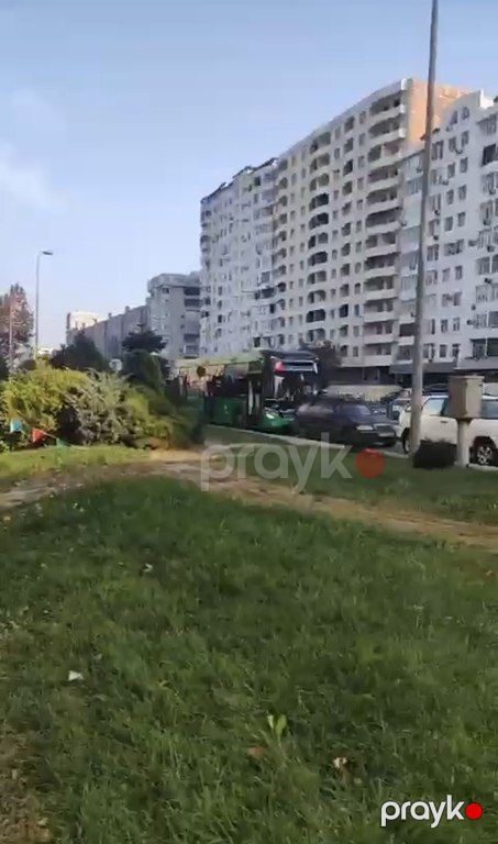Satılır obyekt 78 m² — Əmlak, Bakı (3)