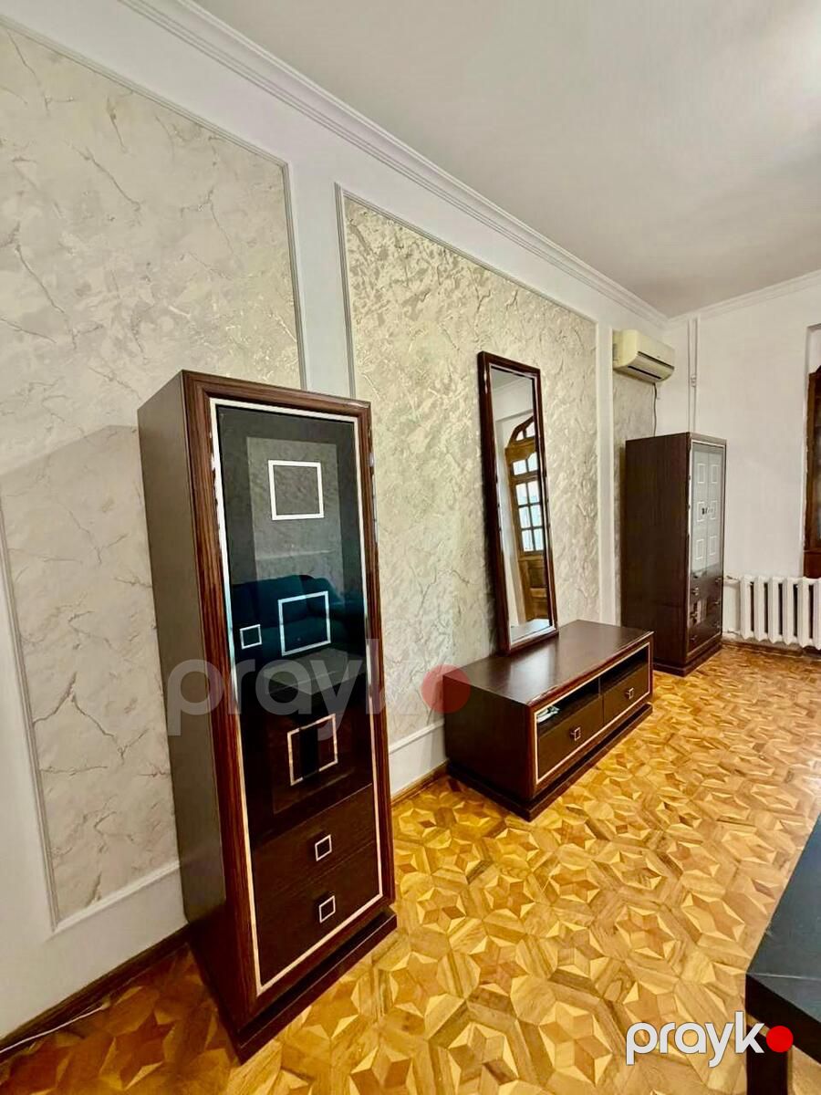 İcarəyə verilir 3 otaqlı köhnə tikili 80 m² — Mənzil, Bakı (3)