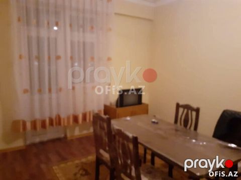 Yeni tikili Kirayə Verilir Xırdalan, 3 otaq, 3 otaq, 68 m² — Xırdalan