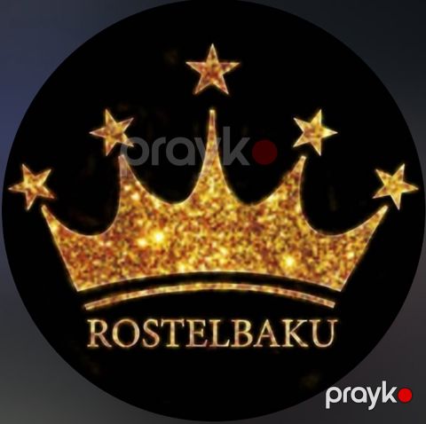 Rostelgold