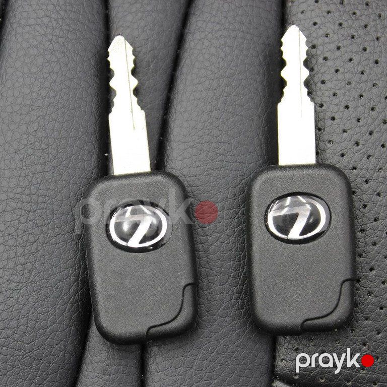 Uşaq avtomobili "Lexus LX570" — Uşaq avtomobilləri, Bakı (6)