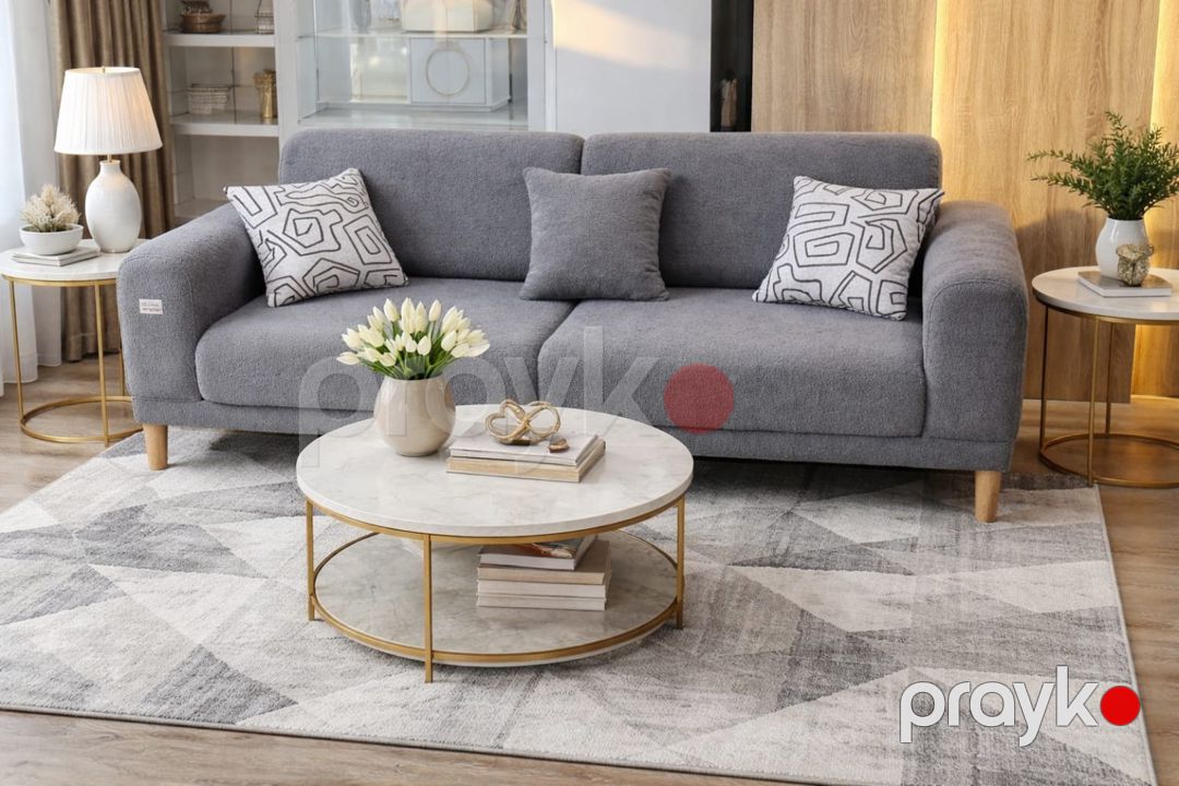 Divan — Mebel, Bakı (8)