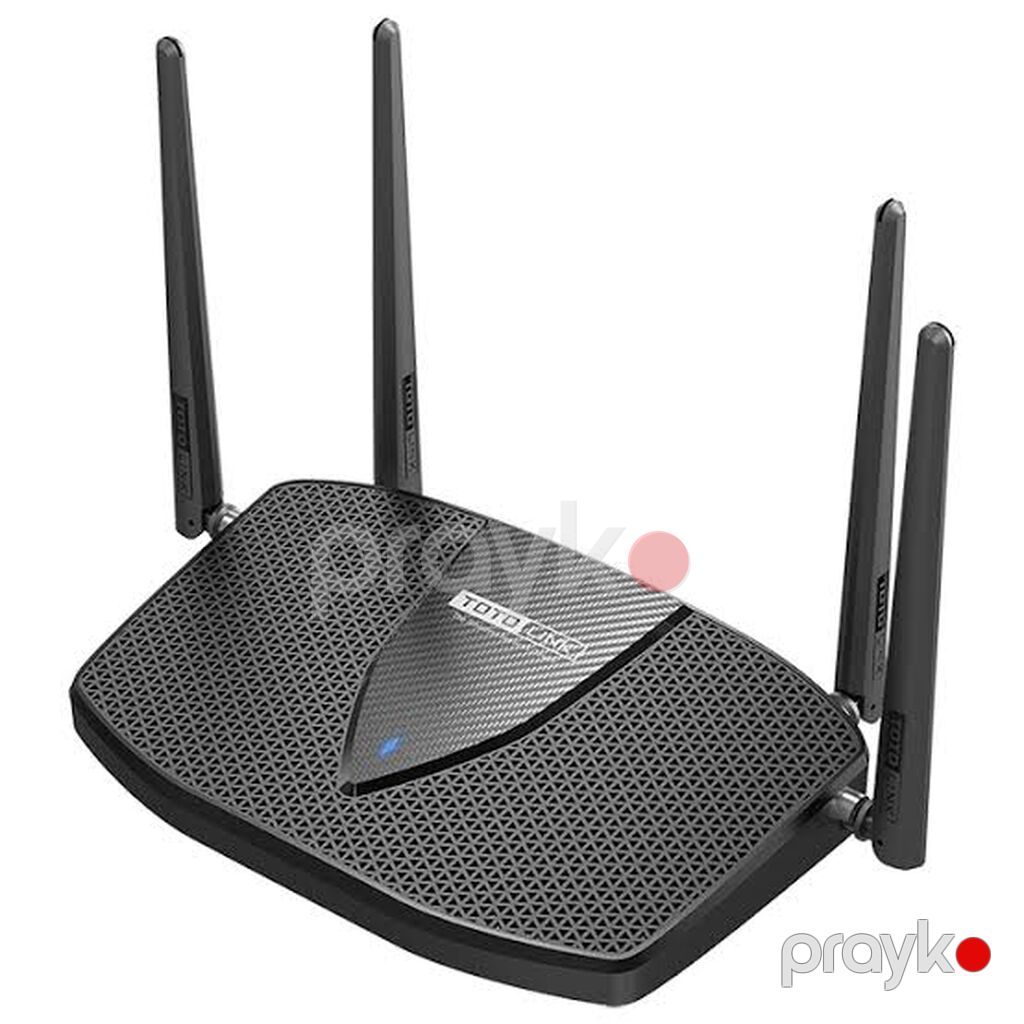 İnternet ustası (modem ustası) Qeyd: Nomreme Zeng Catmasa Whatsapp ILE — Şəbəkə və server avadanlığı, Digah (2)