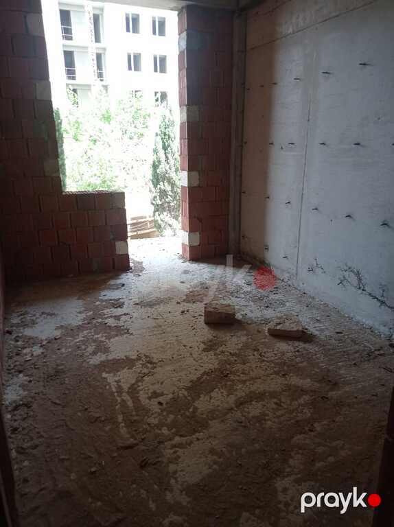 Satılır 3 otaqlı yeni tikili 135 m² — Mənzil, Bakı (5)