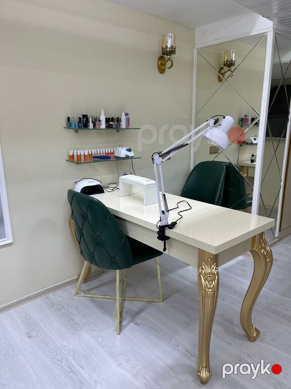 İcarəyə verilir obyekt 200 m² — Əmlak, Bakı (7)