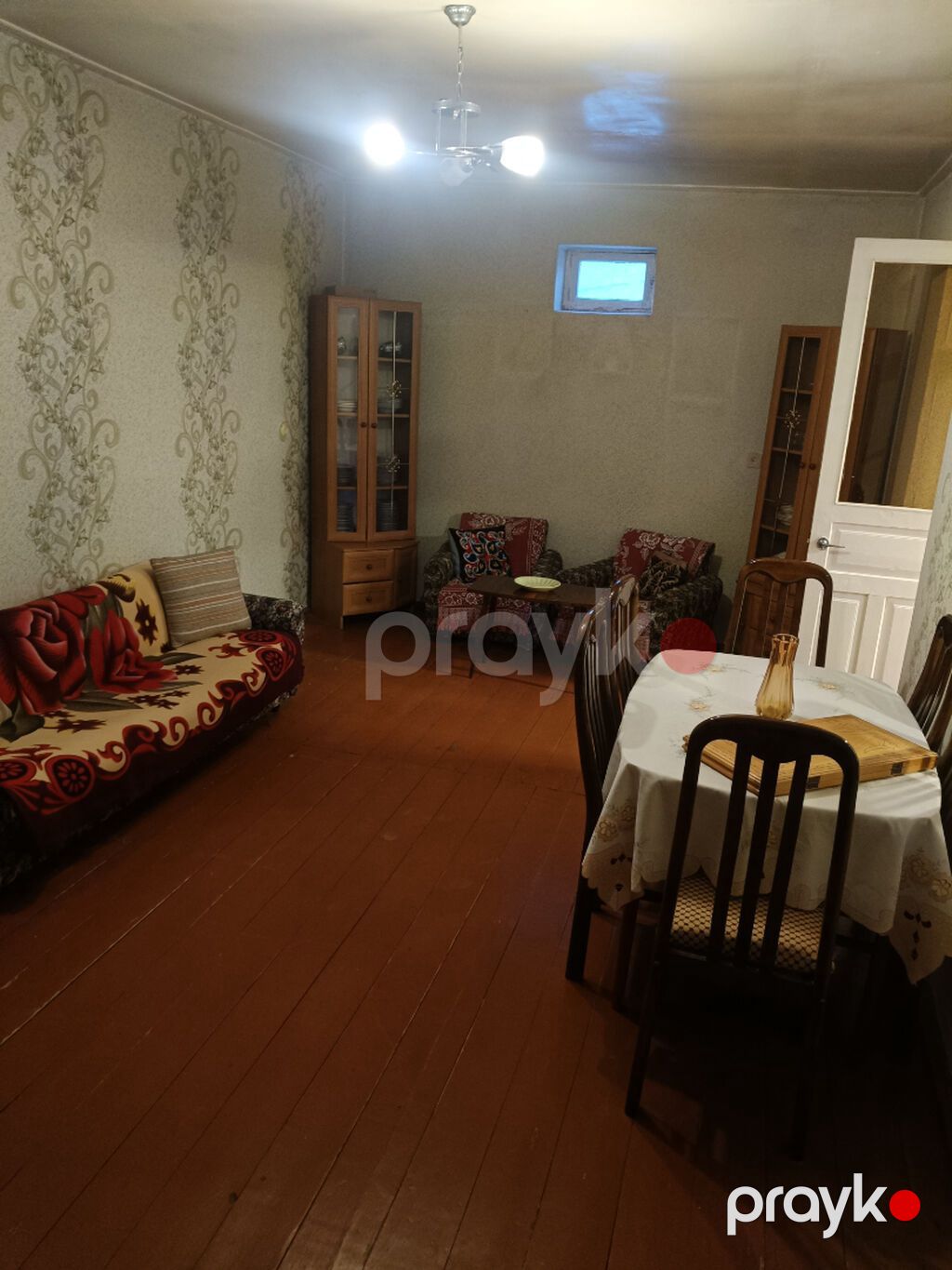 Shuvelanda, 237 nomreli mektebe yaxin erazide. Esas yoldan 700 metr — Ev, villa, Bakı (2)