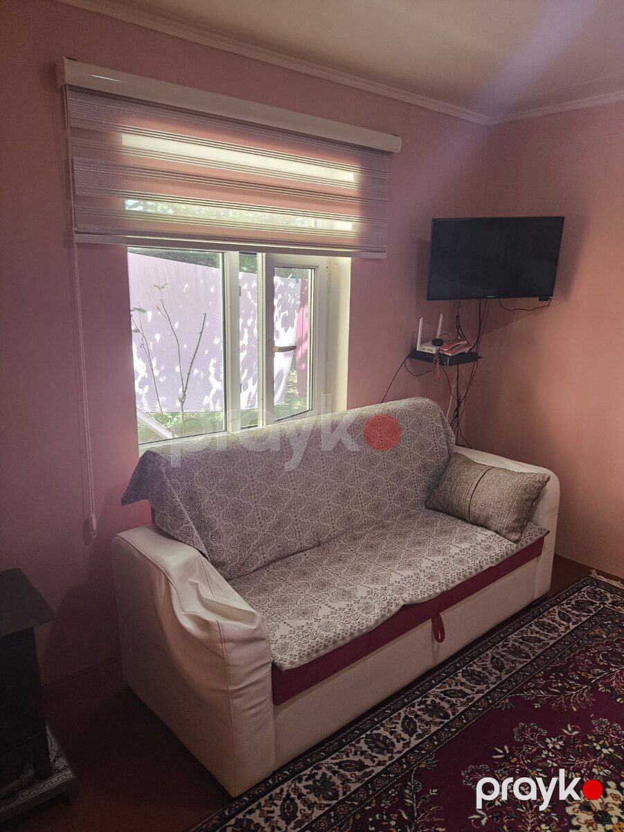 Həyət evi, Qusar r — Ev, villa, Qusar (4)