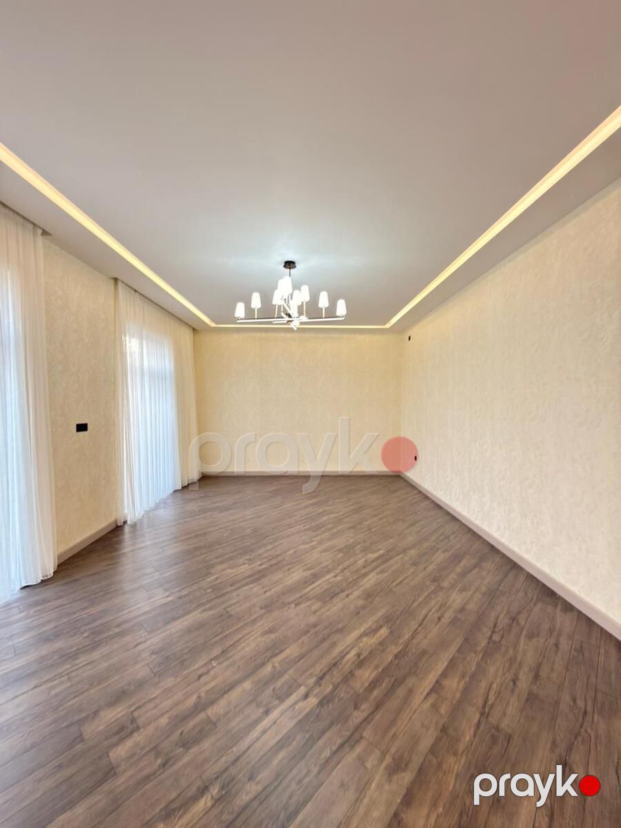 Bağ evi, Şüvəlan qəs — Ev, villa, Bakı (7)