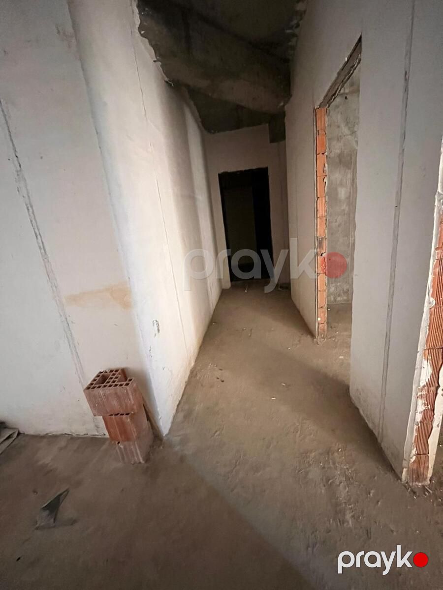 Satılır 3 otaqlı yeni tikili 96 m² — Mənzil, Bakı (8)