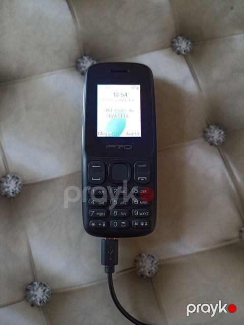 Telefon Oppo — Quba