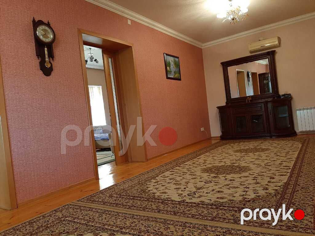 Həyət evi, Quba r — Ev, villa, Quba (3)