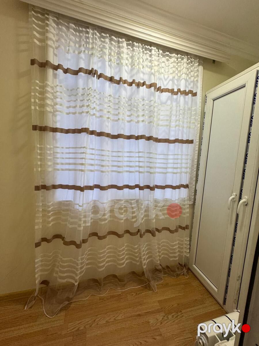 Satılır 2 otaqlı köhnə tikili 50 m² — Mənzil, Bakı (6)