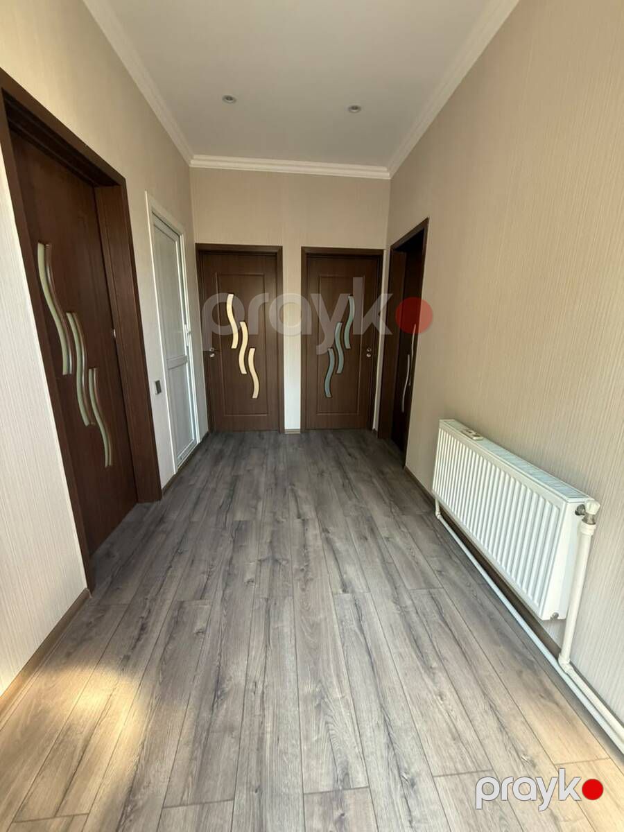 Həyət evi, Maştağa qəs — Ev, villa, Bakı (4)