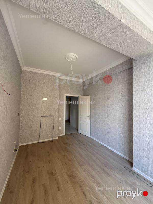 Satılır 2 otaqlı Bina evi menzil (Yeni tikili), 74 m², Saray — Mənzil, Abşeron (11)