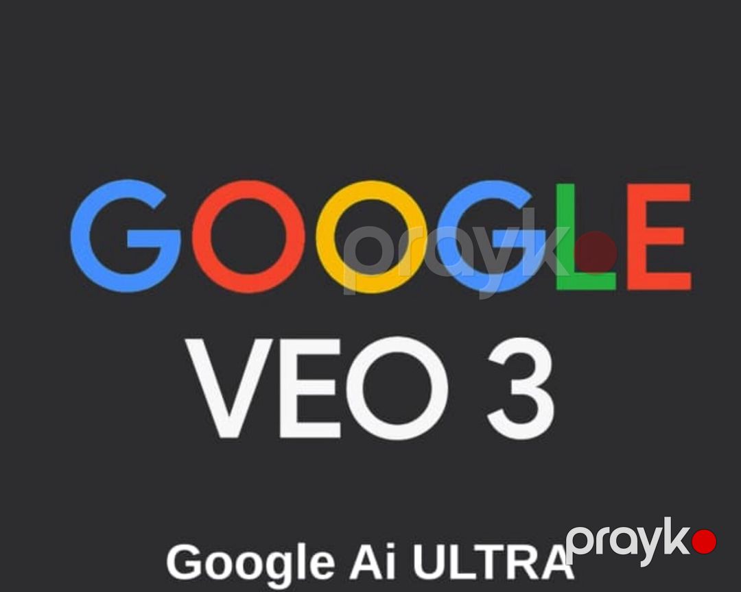 18 aylıq Gemini PRO (şəxsi hesaba) — Oyunlar, konsollər və proqramlar, Bakı (2)