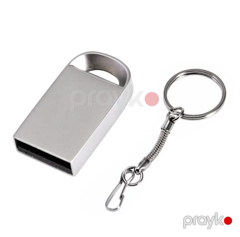 64GB USB flaş kart — Periferik cihazlar, Bakı (4)