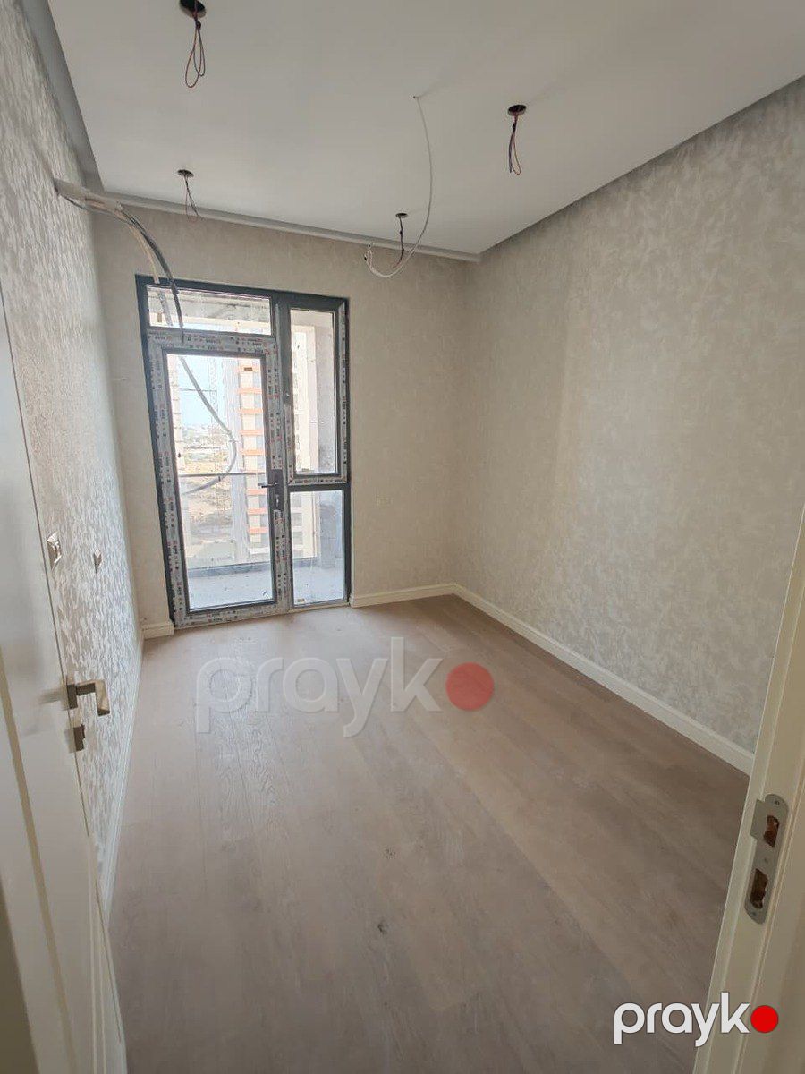 Satılır 3 otaqlı yeni tikili 69 m² — Mənzil, Bakı (8)