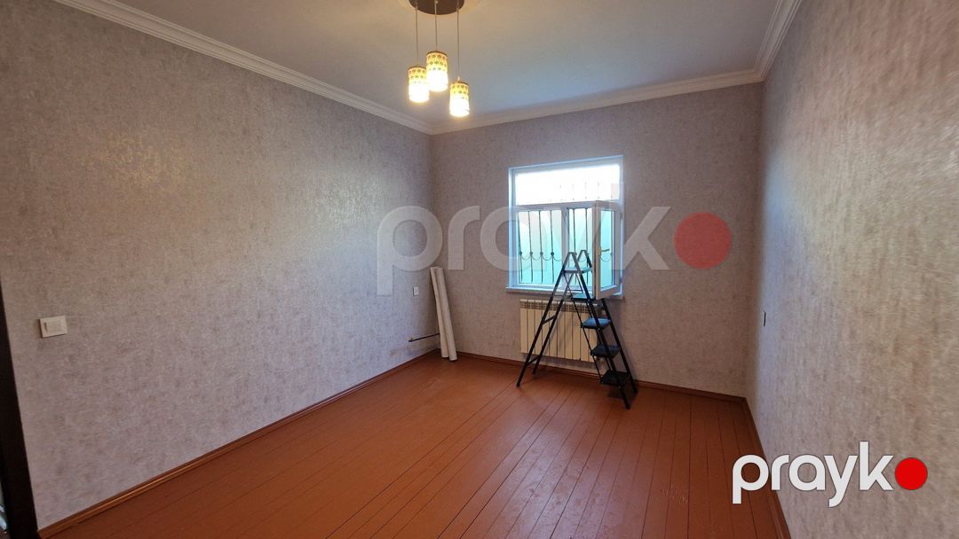 Satılır 3 otaqlı həyət evi/bağ evi 90 m² — Ev, villa, Xırdalan (5)