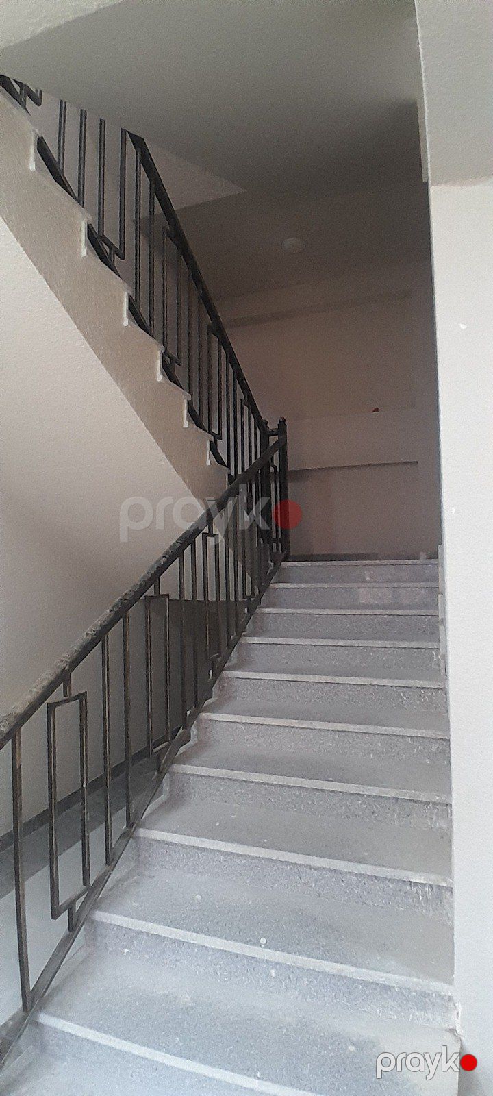 Satılır 2 otaqlı yeni tikili 48 m² — Mənzil, Bakı (11)